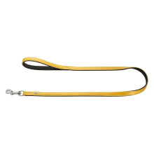 HUNTER PET Capri Pearl Leash