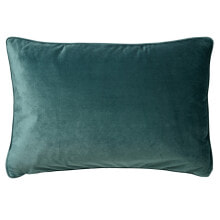 Decorative pillows