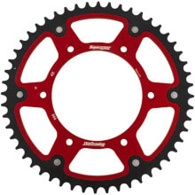 SUPERSPROX Stealth 48D RST990X48RED rear sprocket