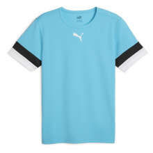 Men's sports T-shirts and T-shirts