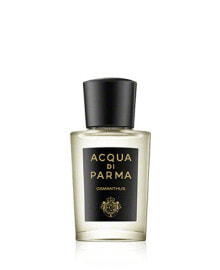 Acqua di Parma Osmanthus Eau de Parfum Spray