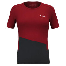 Men's sports T-shirts and T-shirts