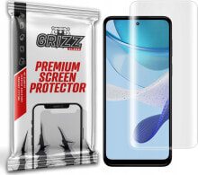 Protective films and glasses for smartphones