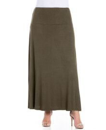 Women's skirts