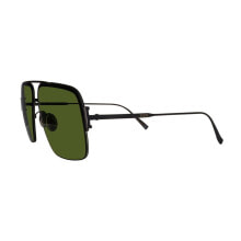 Men's Sunglasses