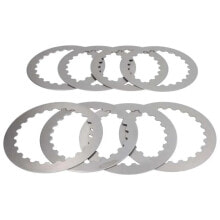 TRW MES422-8 Clutch Separator Discs