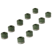 ATHENA P400210420105 Valve Stem Seal Kit