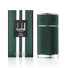 Dunhill Icon Racing 100 ml eau de parfum für Herren