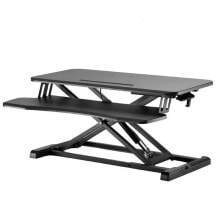 EWENT 1545 TV stand