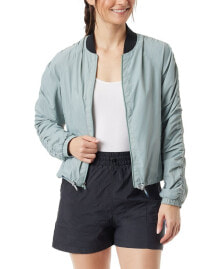 Women's jackets