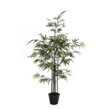 Artificial plants for home and street