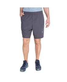 Men's Shorts