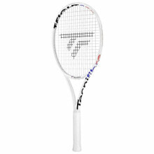 Tennis Racquet Tecnifibre T-Fight 300 Isoflex Grip 2 Multicolour