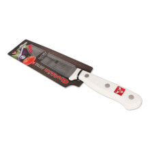 Кухонные ножи нож Quttin Ivory Sybarite S2208120 14 см