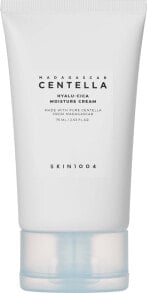 SKIN1004 Madagascar Centella Hyalu-Cica Moisture Cream (75 ml)