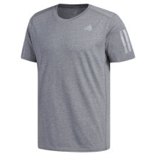 Men's sports T-shirts and T-shirts