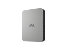 Enclosures and docking stations for external hard drives and SSDs