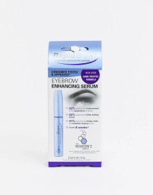 RapidLash – Eyebrow Enhancing Serum, 3 ml