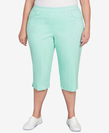 Women's trousers