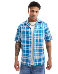 Men's Shirts