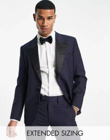 Men's suits