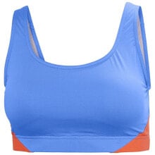 Women's Sports T-shirts, T-shirts and Tops