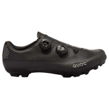 Bicycle shoes