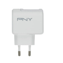 Зарядные устройства и адаптеры для мобильных телефонов PNY