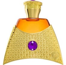 Aaliya - koncentrovaný parfémovaný olej