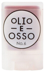  Olio E Osso