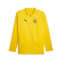 Men's Sports Jackets