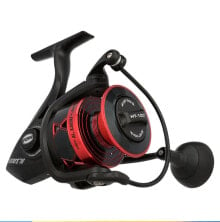 Fishing Reels