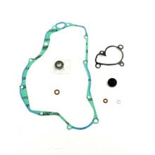 ATHENA P400510475004 Water Pump Gasket