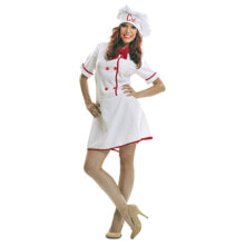 Carnival costumes and accessories for the holiday