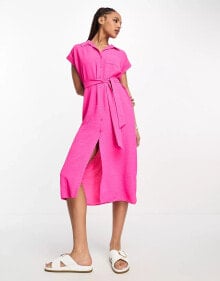 Women's Casual Dresses