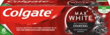 Зубная паста Colgate купить от $17