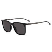 Men's Sunglasses