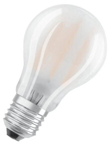 Light bulbs