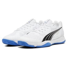 Men's sports shoes for tennis