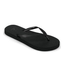 Women's flip-flops