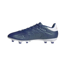 Men's sports shoes for football