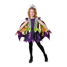 Carnival costumes for children