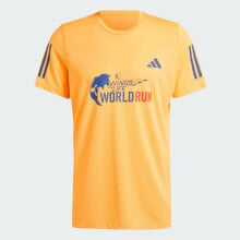 Men's Sports T-shirts