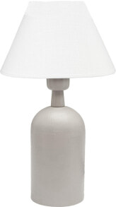 Office Table Lamps