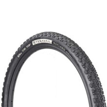 Bicycle tires