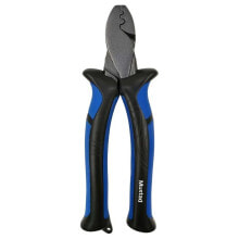 MUSTAD MT109 Plier