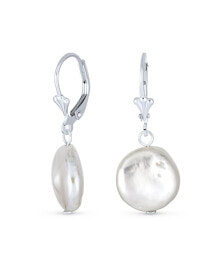 Women's Jewelry Earrings