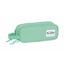 School pencil cases