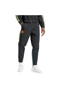 Sports compression clothing for men