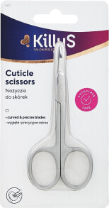 Manicure and pedicure tools